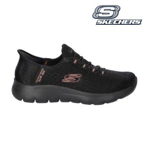 SKECHERS レディースカジュアルシューズ