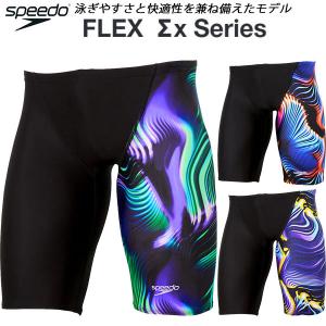 LEKI レキ ジュニア シンガード SHIN GUARD 4RACE JUNIOR スキー