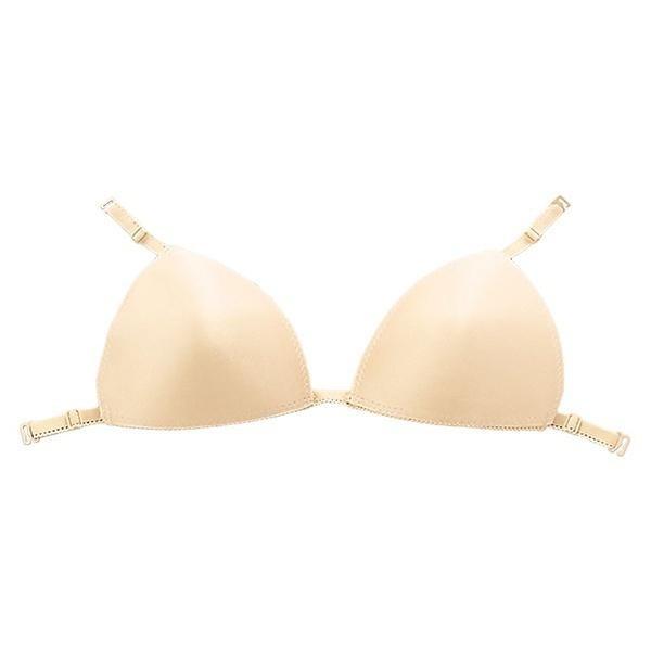 スピード speedo 吊カップ  SWIMCUP SE32001 VA