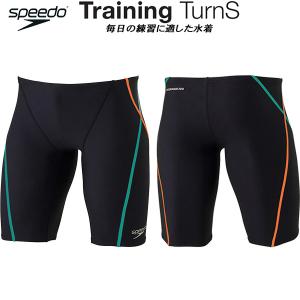 ASICS（アシックス） ASICS/メンズ 競泳水着/トップインパクトライン