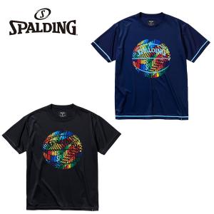 スポルディング SPALDING メンズ レディース バスケットボール