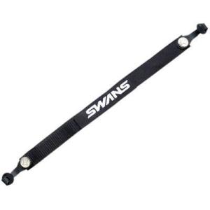 スワンズ SWANS メガネ サングラス ストラップ スポーツ