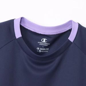 チャンピオン Champion メンズ バレー...の詳細画像2
