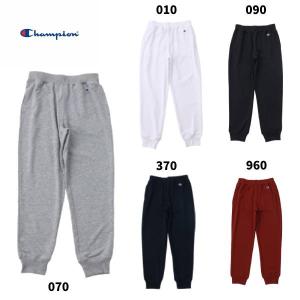 チャンピオン Champion メンズ スウェットパンツ ロングパンツ C3 YS250