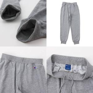 チャンピオン Champion メンズ スウェ...の詳細画像2