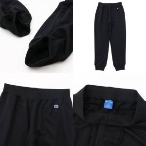 チャンピオン Champion メンズ スウェ...の詳細画像3