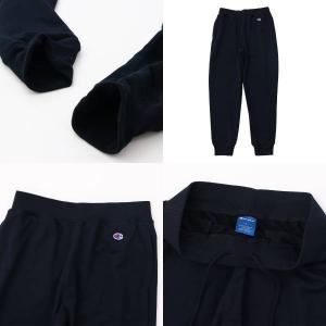 チャンピオン Champion メンズ スウェ...の詳細画像4