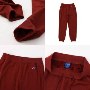 チャンピオン Champion メンズ スウェ...の詳細画像5