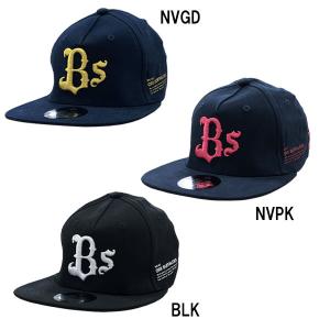 デサント DESCENTE 野球 オリックス バファローズ コラボ