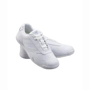 2025年10月】DESCENTE フィットネスシューズ レディースの