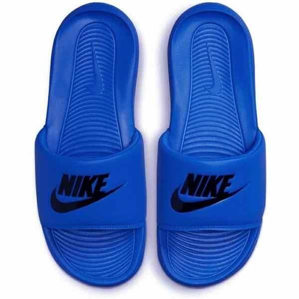 ナイキ NIKE シャワーサンダル メンズ レディース VICTORI ONE SLIDE CN96...