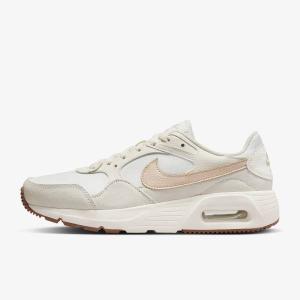 ナイキ NIKE レディース カジュアルシューズ AIR MAX SC CW4554 118｜zyuen1