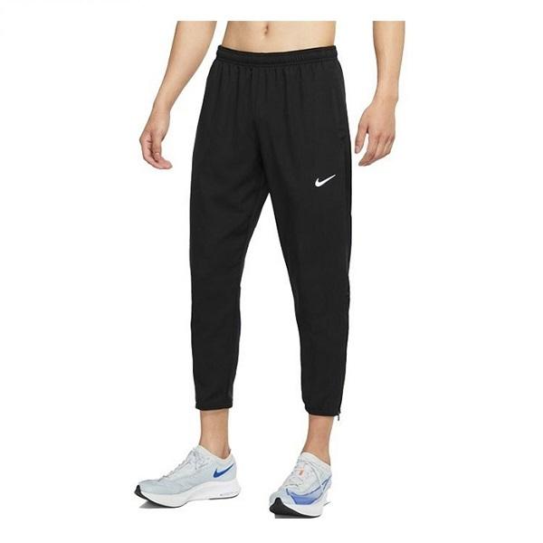 【全品P3倍+最大2000円OFFクーポン】ナイキ NIKE メンズ ランニング ウェア DF チャ...