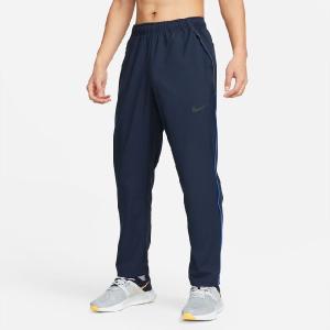 NIKE（ナイキ） 大きいサイズ メンズ テーパード トレーニングパンツ