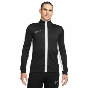 NIKE（ナイキ） Dri-FIT アカデミー 23 ハーフジップ ドリルトップ