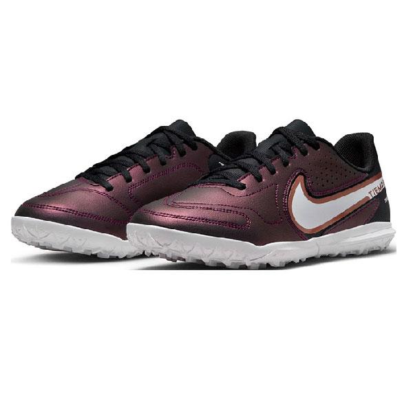 【全品P3倍+最大2000円OFFクーポン】ナイキ NIKE サッカー ジュニア トレーニングシュー...