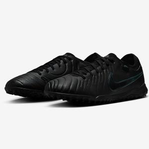NIKE（ナイキ） レジェンド 10 PRO TF サッカートレーニングシューズ