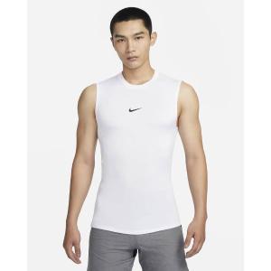 NIKE（ナイキ） メンズ フィットネス Tシャツ Dri-FIT レジェンド