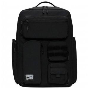 NIKE（ナイキ） ラン コミューター バックパック 15L バッグ メンズ