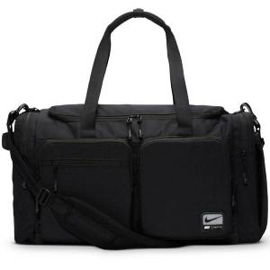 ナイキ NIKE ナイキ ユーティリティ M パワー ダッフルバッグ 2.0 ボストンバッグ NIKE（ナイキ） ユーティリティ M パワー ダッフルバッグ 2.0 FN4208