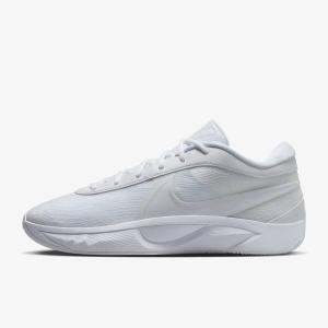 NIKE（ナイキ） メンズ バスケットシューズ S.T. フレア EP HF0232 002