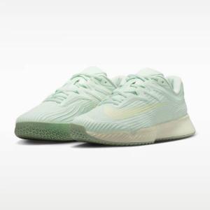 NIKE（ナイキ） ヴェイパー PRO 3 ヴェイパー プロ 3 HC FZ2161-100