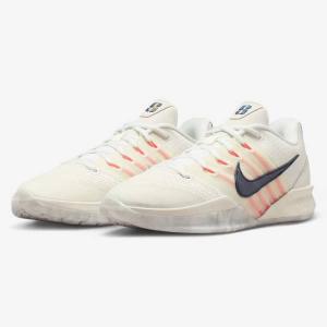 ナイキ NIKE バスケットボールシューズ レディース サブリナ 3 EP HF2882003