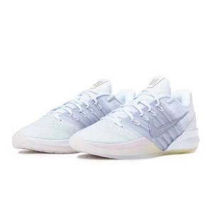 NIKE（ナイキ） バスケットボールシューズ レディース サブリナ 3 EP