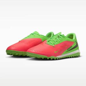 NIKE（ナイキ） サッカー トレーニングシューズ メンズ ティエンポ