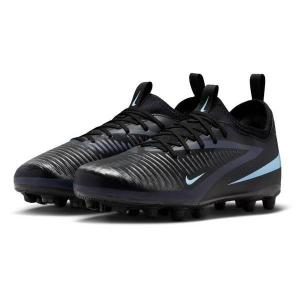 NIKE（ナイキ） 26％OFF サッカースパイク ジュニア ファントム 6 LOW
