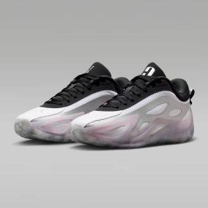 NIKE（ナイキ） バスケットボールシューズ ジョーダン エアー シリーズ
