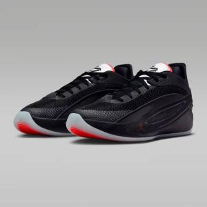 Jordan ジョーダン JORDAN バスケットボールシューズ メンズ ルカ .77