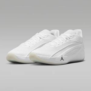 Jordan NIKE ナイキ ジョーダン ルカ 5 Luka Lifestyle PF HV8087 101