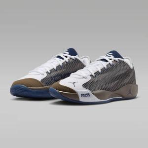Jordan ジョーダン ルカ 77 PF オリーブグレー IF1611-002 12000