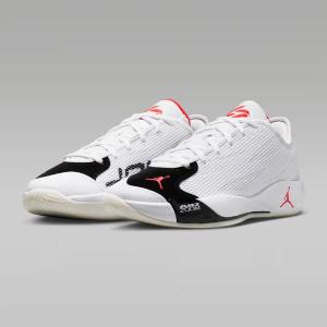 Supreme（シュプリーム） 【並行輸入品】Supreme Jordan Basketball