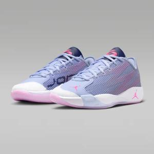 Jordan NIKE JORDAN Caves LUKA 2 PF DX9034 008 メンズ グレー 灰
