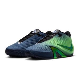 NIKE（ナイキ） バスケットボールシューズ メンズ A'One 