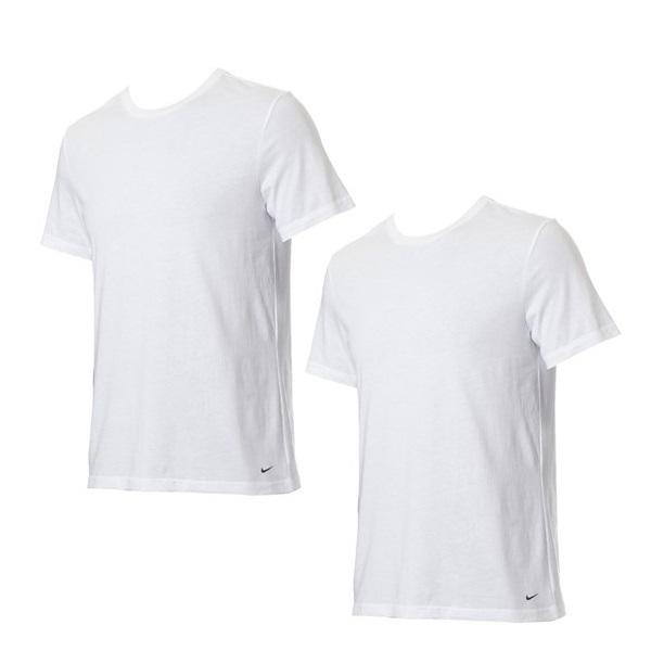 【全品P3倍+最大2000円OFFクーポン】ナイキ NIKE メンズ Tシャツ クルーネック 半袖T...