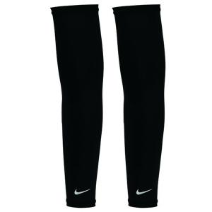 NIKE（ナイキ） メンズ レディース ランニング アームカバー ゾーンド