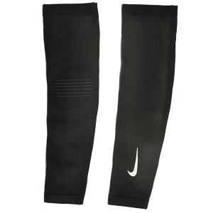 ナイキ ランニング アームカバー Speed Sleeves RN5035-042 NIKE