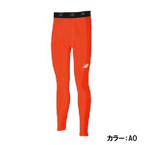 ニューバランス newbalance サッカー...の詳細画像1