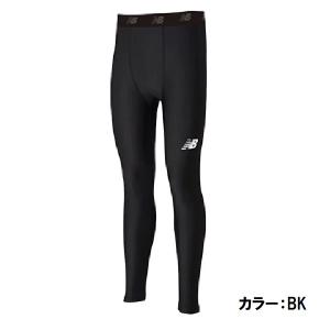ニューバランス newbalance サッカー...の詳細画像2