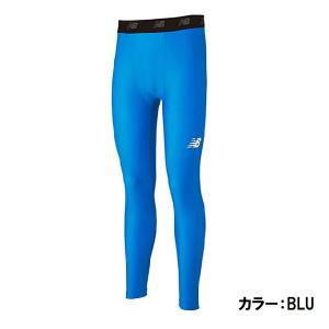 ニューバランス newbalance サッカー...の詳細画像3