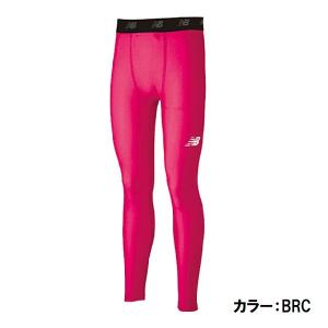 ニューバランス newbalance サッカー...の詳細画像4