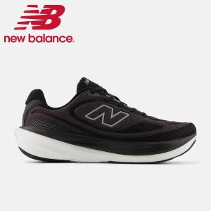 New Balance（ニューバランス） New Balance 1080 v15 ランニング