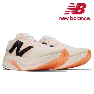 ニューバランスランニングシューズフューエルセル レベル v4 MFCXLS4 D Amazon | ニューバランス（new balance） ランニングシューズ