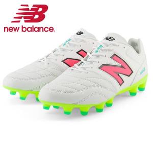 ニューバランス サッカースパイク 442v2の買取情報