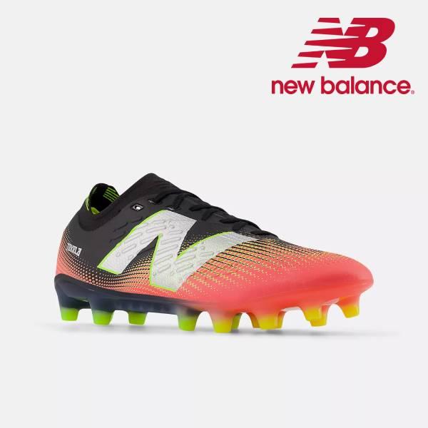 ニューバランス new balance サッカー スパイク メンズ レディース TEKELA PRO...