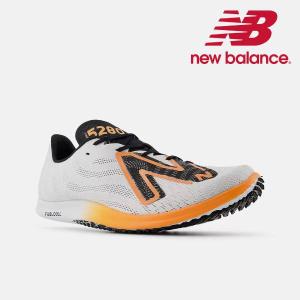 New Balance（ニューバランス） FuelCell 5280 v2 フューエルセル 5280