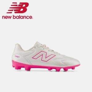 New Balance（ニューバランス） メンズ サッカースパイク 442 ACADEMY